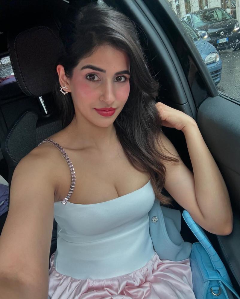 sakshi-malik-hot-photoshoot